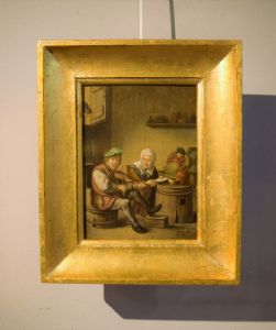 Foto 8